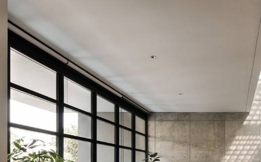 2026年01月18日老黄历适合入新宅吗