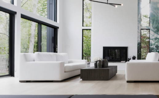 2026年01月31日老黄历适合迁入新宅吗