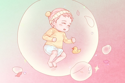 张姓2026年03月27日出生男孩子取名宜用字大全