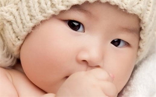 孙姓女孩子取名