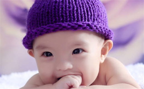 5个林姓才华横溢的女孩名字推荐，附五行分析