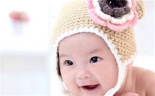 赵姓2026年01月17日出生男孩子取名宜用字大全