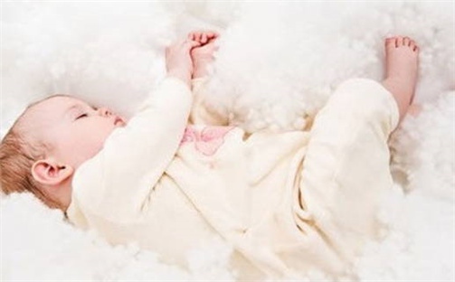 陈姓2026年04月15日出生的女宝宝取名，这样起名更有寓意