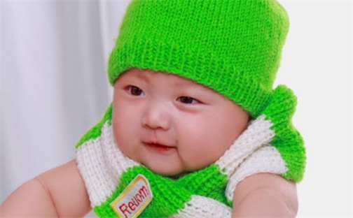 郭姓宝宝起名禁忌与技巧：2026年01月20日出生男孩子最佳名字