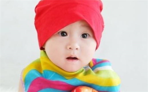 梁姓男孩名字五行分析及推荐，5个书香气质名字详解