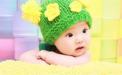 2026年04月10日出生李姓男宝宝如何取名？好听有寓意的名字精选