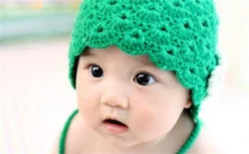 胡姓男生名字大全：416个寓意吉祥的好名字