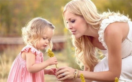 2026年03月13日周姓女宝宝起名必读：八字喜忌用字详解