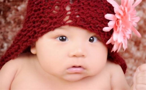 【名字推荐】黄姓女宝宝387个文雅内涵好名字