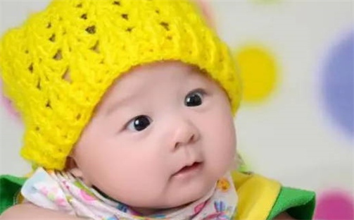 给刘姓女宝取个诗意唯美的名字，这5个值得一看