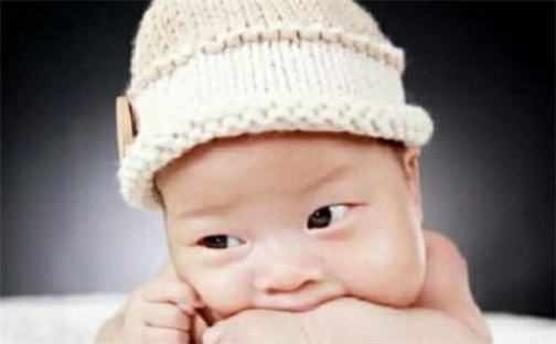 胡姓宝宝起名禁忌与技巧：2026年04月05日出生女孩子最佳名字