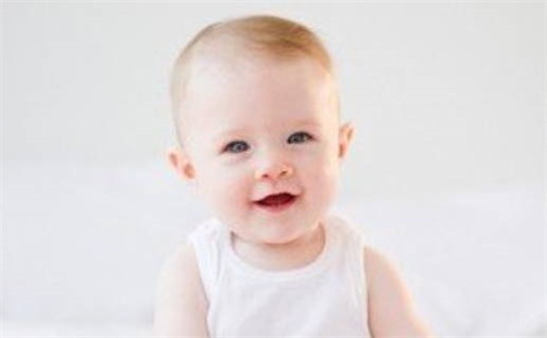 给林姓女宝取个高雅大气的名字，这5个值得一看