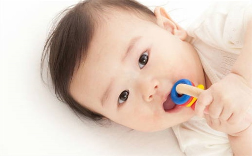 刘姓男孩子起名技巧：2026年03月27日生辰八字取名指南