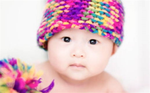 给李姓女生取个温柔甜美的名字，这5个值得一看