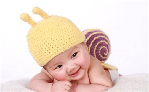 吴姓男生取什么名字好？385个高雅大气名字推荐