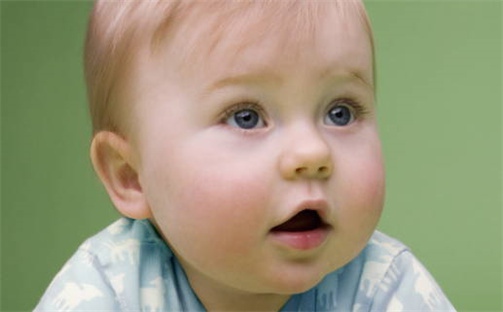 王姓宝宝起名禁忌与技巧：2026年04月22日出生男孩子最佳名字