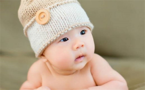 孙姓成熟稳重的女宝名字