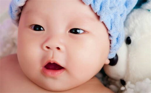 黄姓女宝宝起名大全：2026年03月04日生辰八字喜用神分析