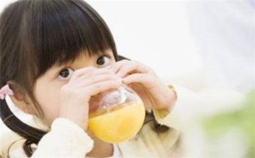 陈姓书香气质的男生名字