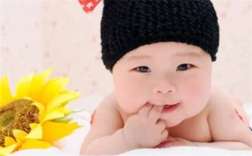 林姓2026/04/27出生女宝宝起名全攻略：名字推荐与禁忌字分析