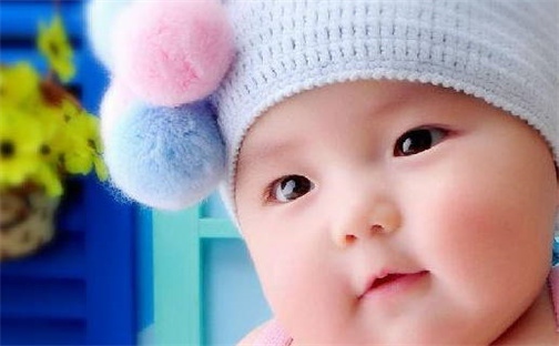 中华姓氏｜徐姓男宝宝才华横溢取名攻略（五行解析版）