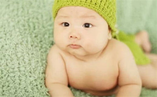 胡姓寓意吉祥的男孩名字