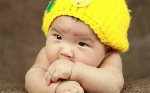 张姓2026年03月03日出生的男孩子命理分析与起名攻略