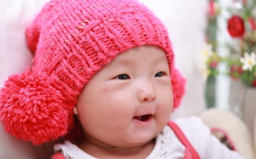 2026.03.24生的孙姓男宝宝取名常见误区与高分名字推荐