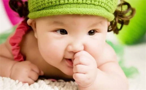 孙姓意境深远的男孩名字大全（精选55个）