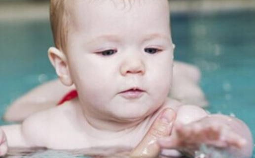 高姓2026年01月28日出生男宝宝的五行取名详解