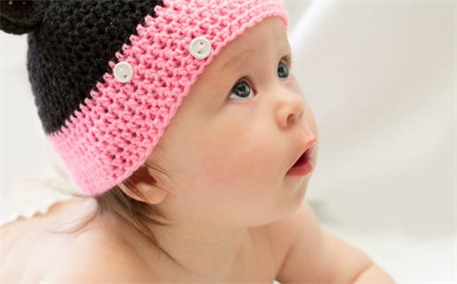 马姓女宝宝名字精选：2026年02月20日生辰八字起名技巧