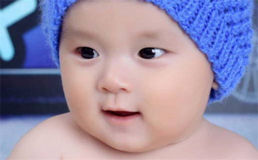 优美大方的赵姓男宝名字推荐(372个)