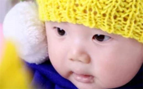 2026年02月14日刘姓女宝宝起名必读：八字喜忌用字详解