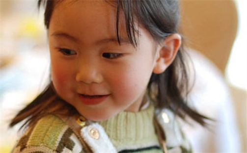 给梁姓女生取个高雅大气的名字，精选328个