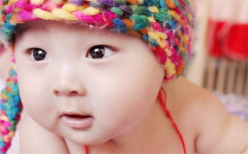 如何给高姓女孩起个文雅内涵的名字？5个优质名字详解