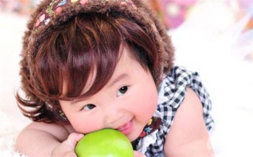 张姓2026年01月23日出生的女宝宝取名攻略：名字怎么取才吉利？