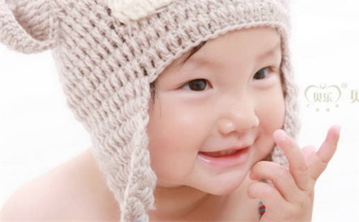 2026.02.23生的王姓女宝宝取名常见误区与高分名字推荐