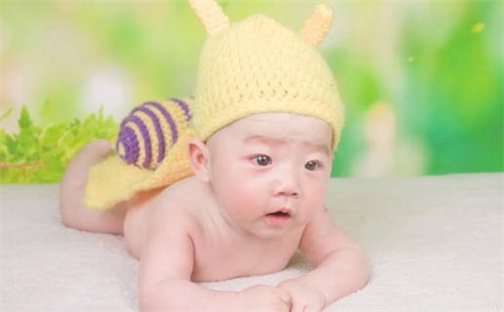 刘姓女孩子名字推荐：2026年05月06日出生宝宝的吉祥起名