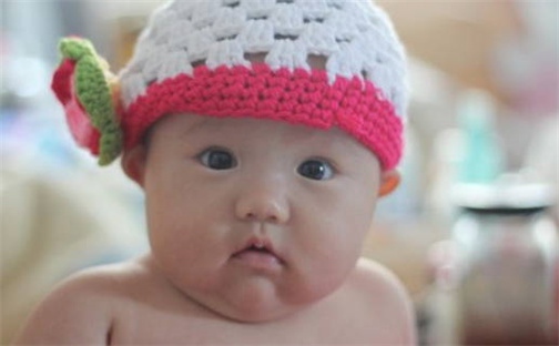 陈姓女孩子起名技巧：2026年03月01日生辰八字取名指南