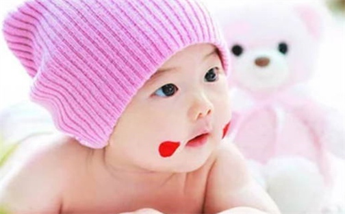 高姓男生起名指南：寓意吉祥名字大全(498个)