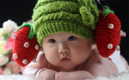 郭姓2026年02月05日出生女孩子取名宜用字大全