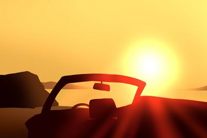 今天万年历2026年01月19日取车的好日子,提车吉日