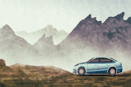 农历二〇二五年腊月初十黄历不适合提取座驾吗,提车好日子有哪些