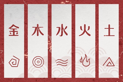 2026.02.07 五行穿衣指南