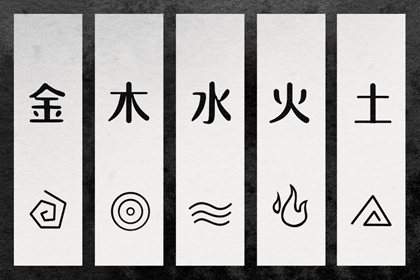 【2026年02月22日】五行穿衣推荐