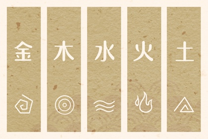 2026年03月07日如何穿出好运气？五行穿衣秘籍