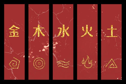 想在2026年02月26日遇见好运？这样穿衣最吉利