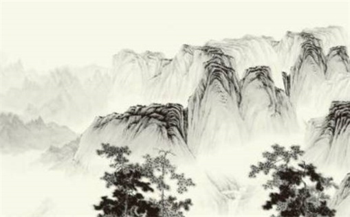 农历二〇二五年腊月十八黄历室内装修不适宜吗,装修吉日查询