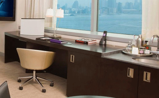 2026年02月25日不适宜装修吗,这天装修合适吗